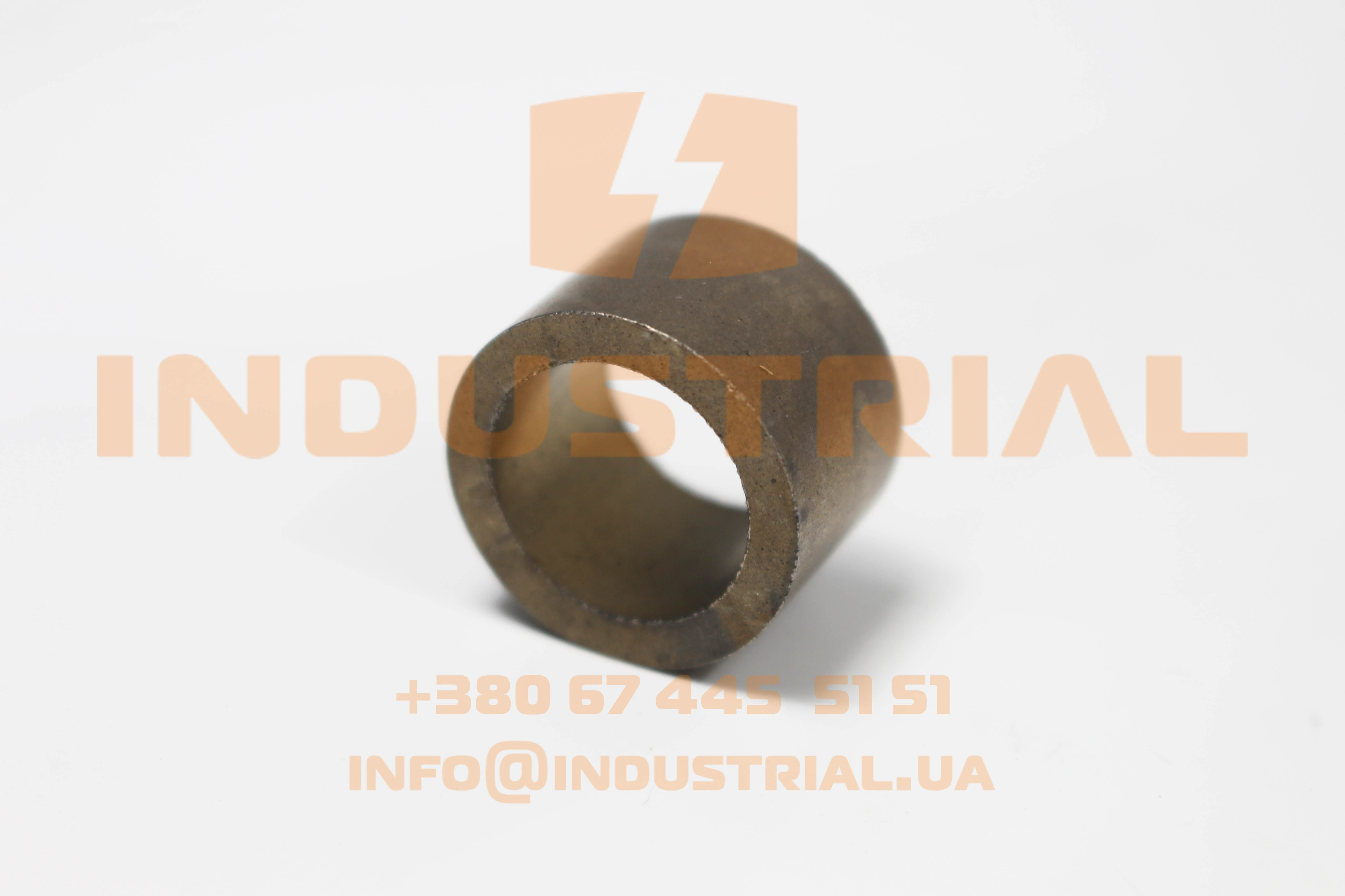 JDR 2384988 JOHN DEERE